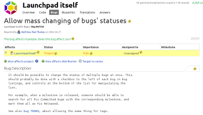 mass-bugs.png