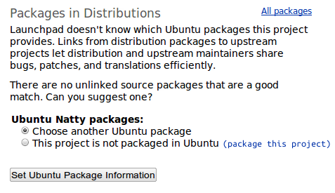 package-this-link.png